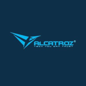 Alcatroz