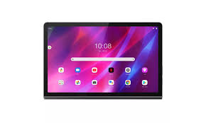 Android Tablets