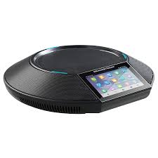Audio Conferencing