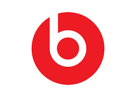 Beats