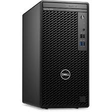 Branded PC