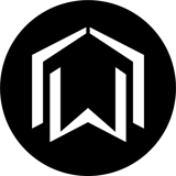 Czur
