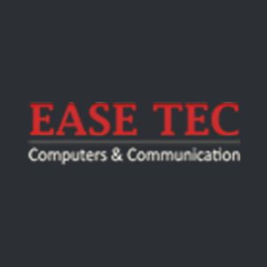 Ease