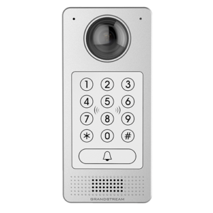 GDS 3700 Series