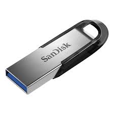 Flash Drives