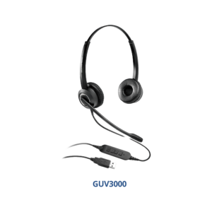 GUV 3000 Series