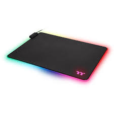 Gaming Pad