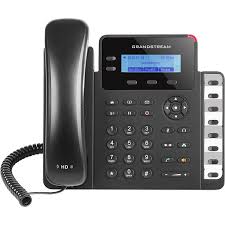 IP Phones
