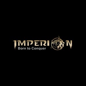 Imperion