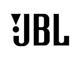 JBL
