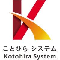 Kotohira