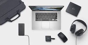 Laptop Addons