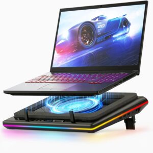 Laptop Cooler