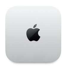 Mac Mini