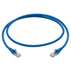 Network Accessories