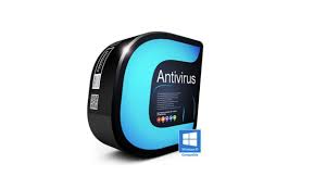 Os & Antivirus