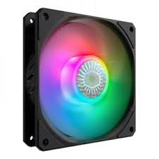Addons