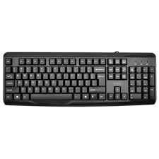 Peripherals