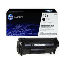 Printer Cartridges