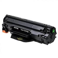 Printer Toners