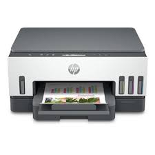 Printers