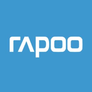 Rapoo