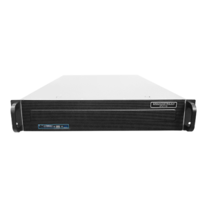 Server