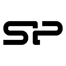 Silicon