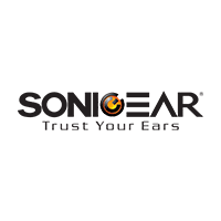 Sonic Gear