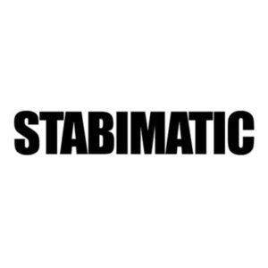 Stabimatic
