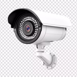 Surveillance