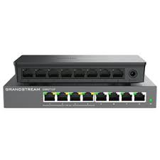 Switches & Routers