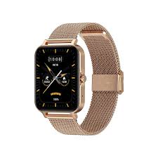 Tablet/Watches