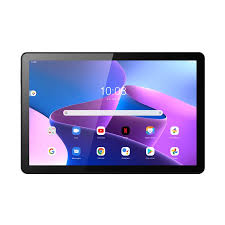 Tablets
