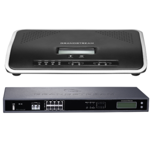 UCM6200 Series
