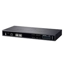 UCM6500 Series