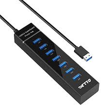 Usb Hub