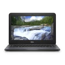 Used Laptops/Desktops