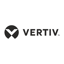 Vertiv