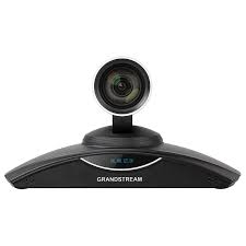 Webcam Series