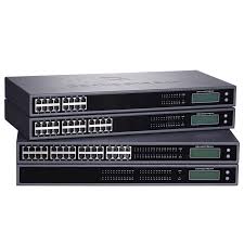 GXW 4200 Series