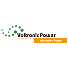 Voltronic