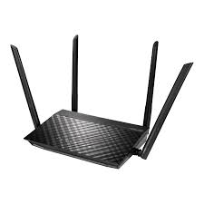 Router