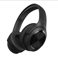 Speaker-Headphone