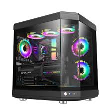 PC Casing